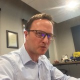 Photo de profil de Christophe Le Blan