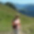 Photo de profil de Monique Emonet