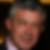 Photo de profil de Bernard Jumaucourt