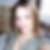 Photo de profil de Lise Dervin