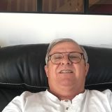 Photo de profil de Allard Alain