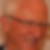 Photo de profil de Yvon Doose