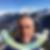 Photo de profil de Yannick Mennesson
