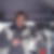 Photo de profil de Thierry Gaillard