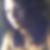 Photo de profil de Priscilia Jochem