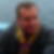 Photo de profil de Marc Forgeot