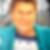 Photo de profil de Gerard Dadat