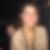 Photo de profil de Valerie Vollin