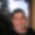 Photo de profil de Patrick Gutierrez