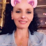 Photo de profil de Marie Jeanne Corradi