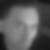 Photo de profil de Nicolas Mallard