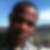 Photo de profil de Attoumani Kamali