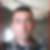 Photo de profil de Olivier Blé