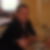 Photo de profil de Dominique Judeaux