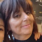 Photo de profil de Laurence Cliquet