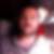 Photo de profil de Joel Brouzet
