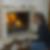 Photo de profil de Annie Balay