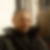 Photo de profil de Azdine Bouzouika
