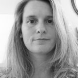 Photo de profil de Angélique Barth