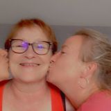 Photo de profil de Marie-Noelle Alberteau