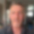 Photo de profil de Lionel Louette