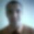Photo de profil de Arnaud Gerbaud