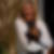 Photo de profil de Muriel Tissier