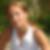 Photo de profil de Frederique Berthuy