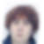Photo de profil de Jocelyne Cesbron