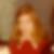 Photo de profil de Sylvie Przybylski