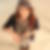 Photo de profil de Eloïse Schxartz