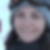 Photo de profil de Agnes Bayle