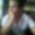Photo de profil de Loic Guy