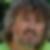 Photo de profil de Thierry Toulze