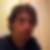 Photo de profil de Benjamin Poncet