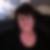 Photo de profil de Véronique Liard