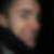 Photo de profil de Nicolas Rain