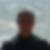 Photo de profil de Michel Camilleri