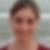 Photo de profil de Audrey Lefebvre