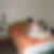 Photo de profil de Dif Said