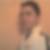 Photo de profil de Arnaud Sigrist