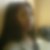 Photo de profil de Laurencia Pépin