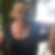 Photo de profil de Sylvie Monsegond