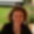 Photo de profil de Laurence Trioulaire