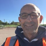 Photo de profil de Legrand Fabrice