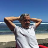 Photo de profil de Jean Marie Hoareau