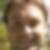 Photo de profil de Gerome Beyries