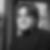 Photo de profil de Matthieu Fraxinous
