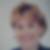 Photo de profil de Monique Vionnet