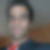 Photo de profil de Franck Moreau